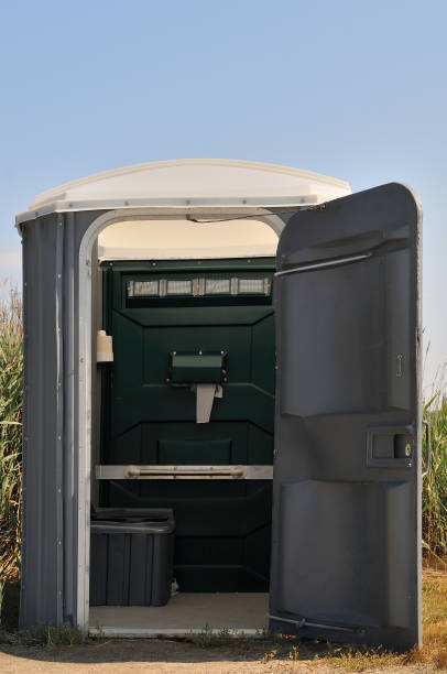 Best Construction site porta potty rental  in Williamstown, KY