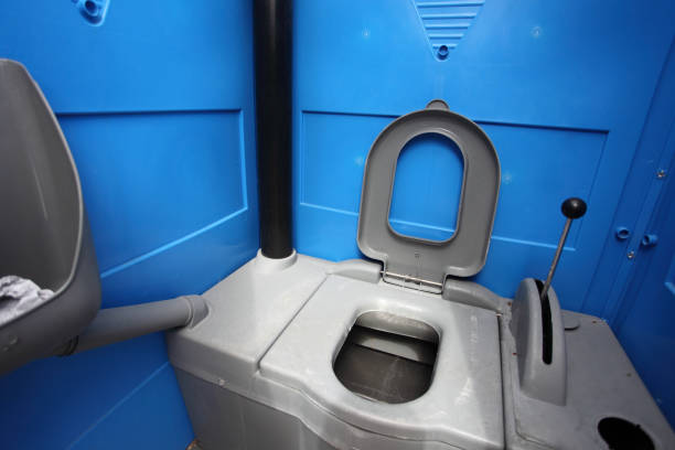 Porta potty rental for festivals in Williamstown, KY