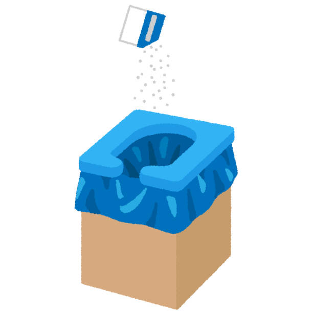 Best Construction site porta potty rental  in Williamstown, KY